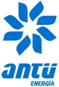 ANTÜ ENERGÍA