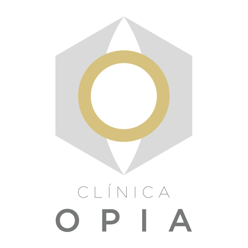 Clínica Opia
