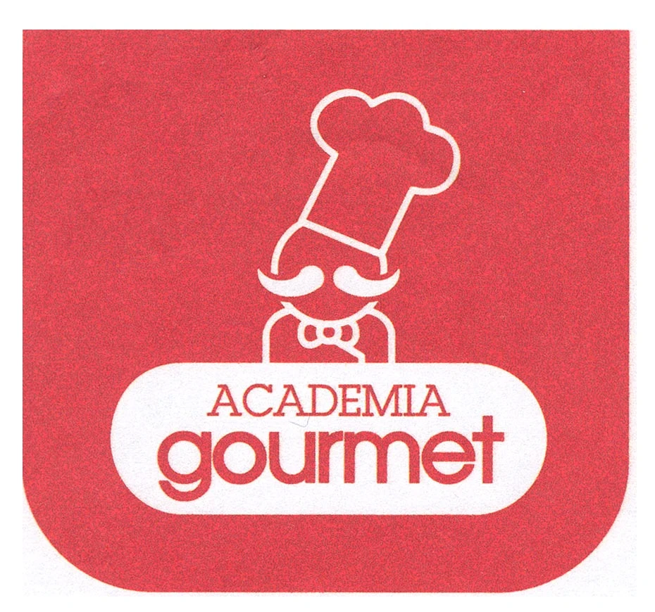 ACADEMIA GOURMET