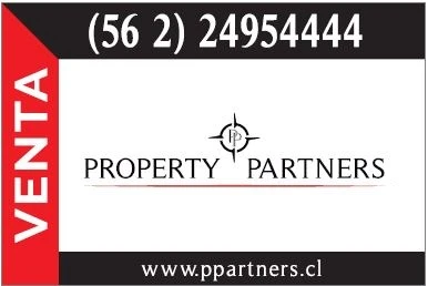 PP PROPERTY PARTNERS