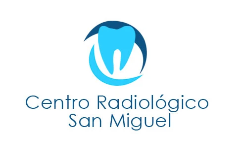 CENTRO RADIOLÓGICO SAN MIGUEL
