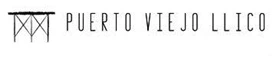 PUERTO VIEJO LLICO