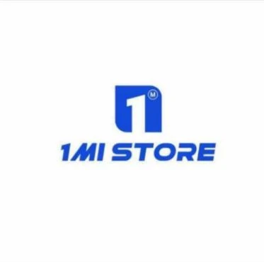 1 MI STORE 1 M