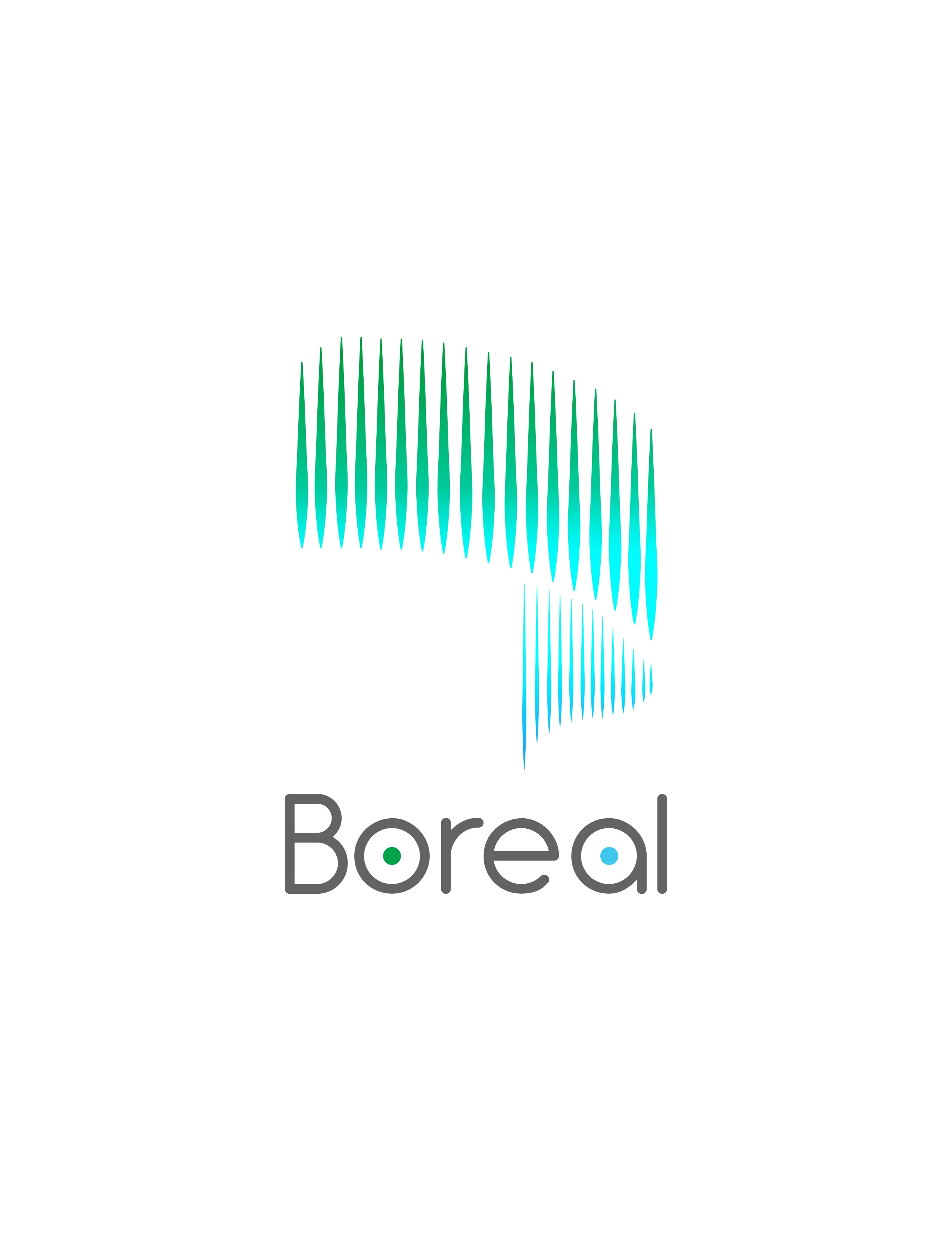 Boreal