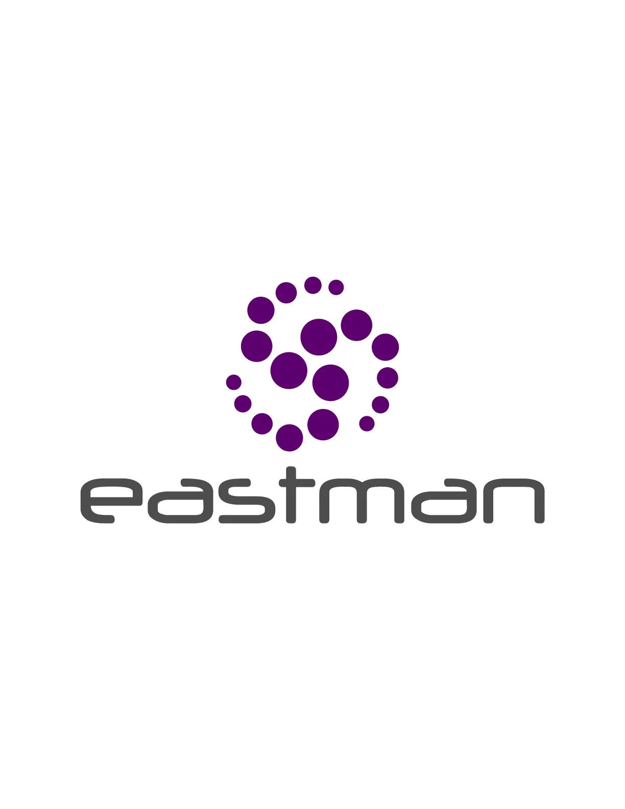 eastman