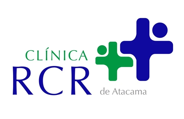 CLÍNICA RCR DE ATACAMA