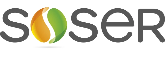 SOSER