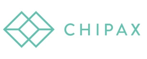 CHIPAX
