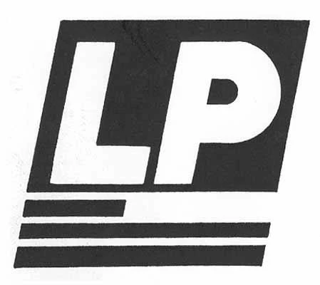 LP