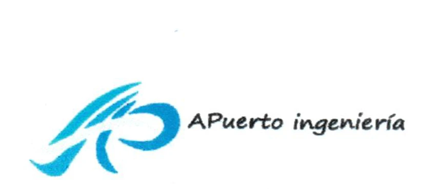 APUERTO INGENIERÍA