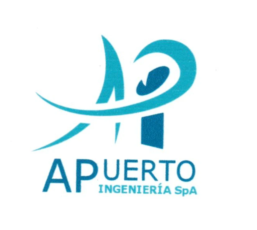 APUERTO INGENIERIA SPA