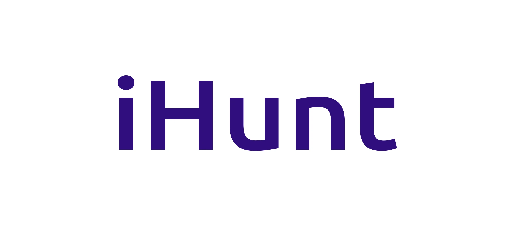 iHunt