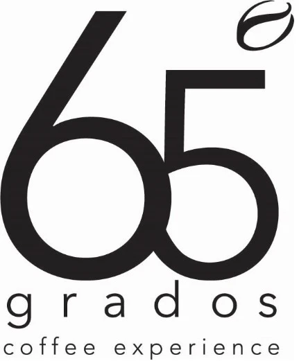 65 grados