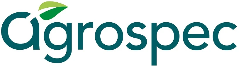 AGROSPEC