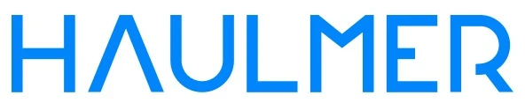 HAULMER