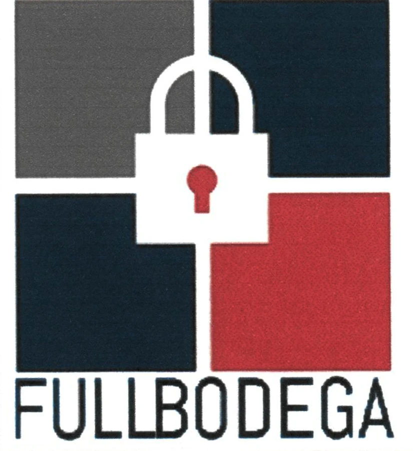FULLBODEGA