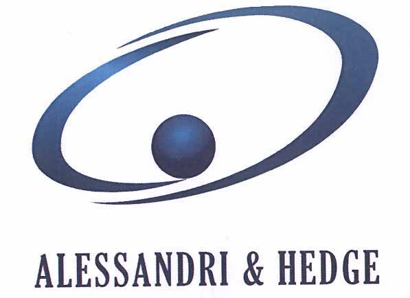 ALESSANDRI & HEDGE