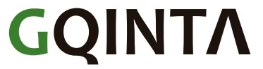 GQinta