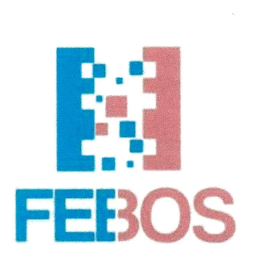 FEBOS
