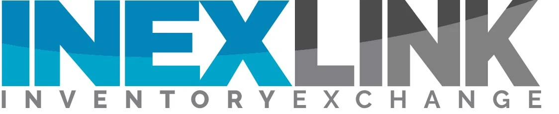 INEXLINK INVENTORY EXCHANGE