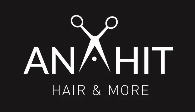 Anahit Hair & More