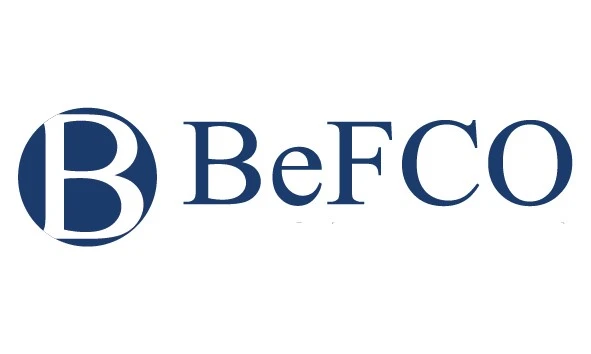 B BEFCO