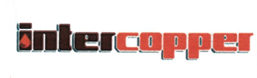 INTERCOPPER