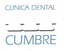 CLINICA DENTAL CUMBRE