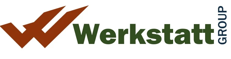 Werkstatt Group