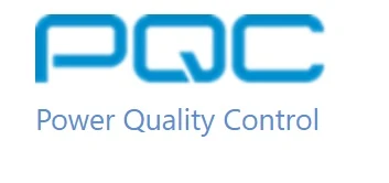 PQC POWER QUALITY CONTROL