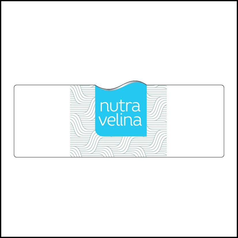 nutra velina