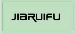 JIARUIFU