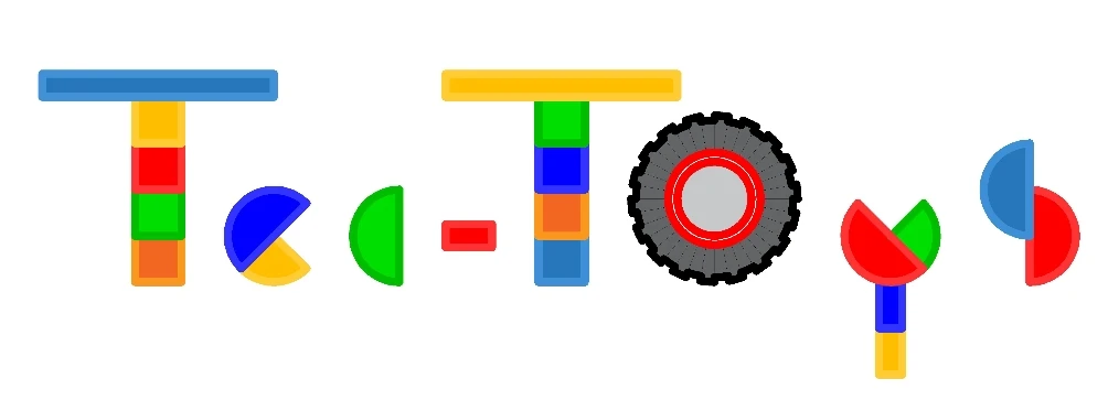 TEC-TOYS
