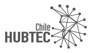 HUBTEC CHILE