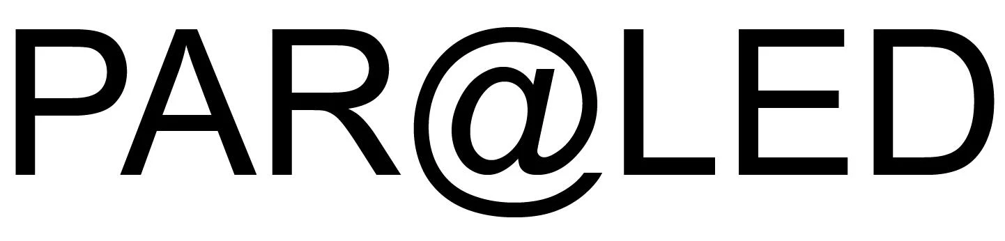 PAR@LED