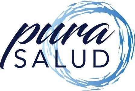 Pura Salud