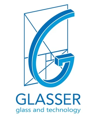 G GLASSER GLASS AND TECHNOLOGY