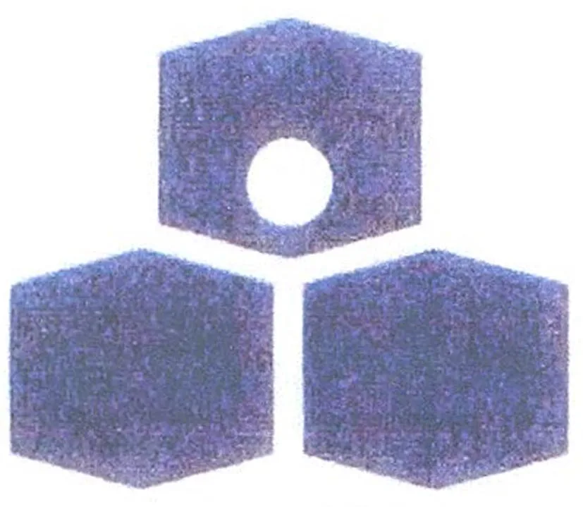 Acta 1002345