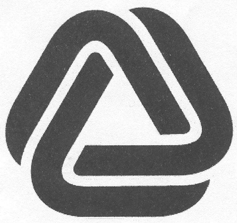 Acta 1011345