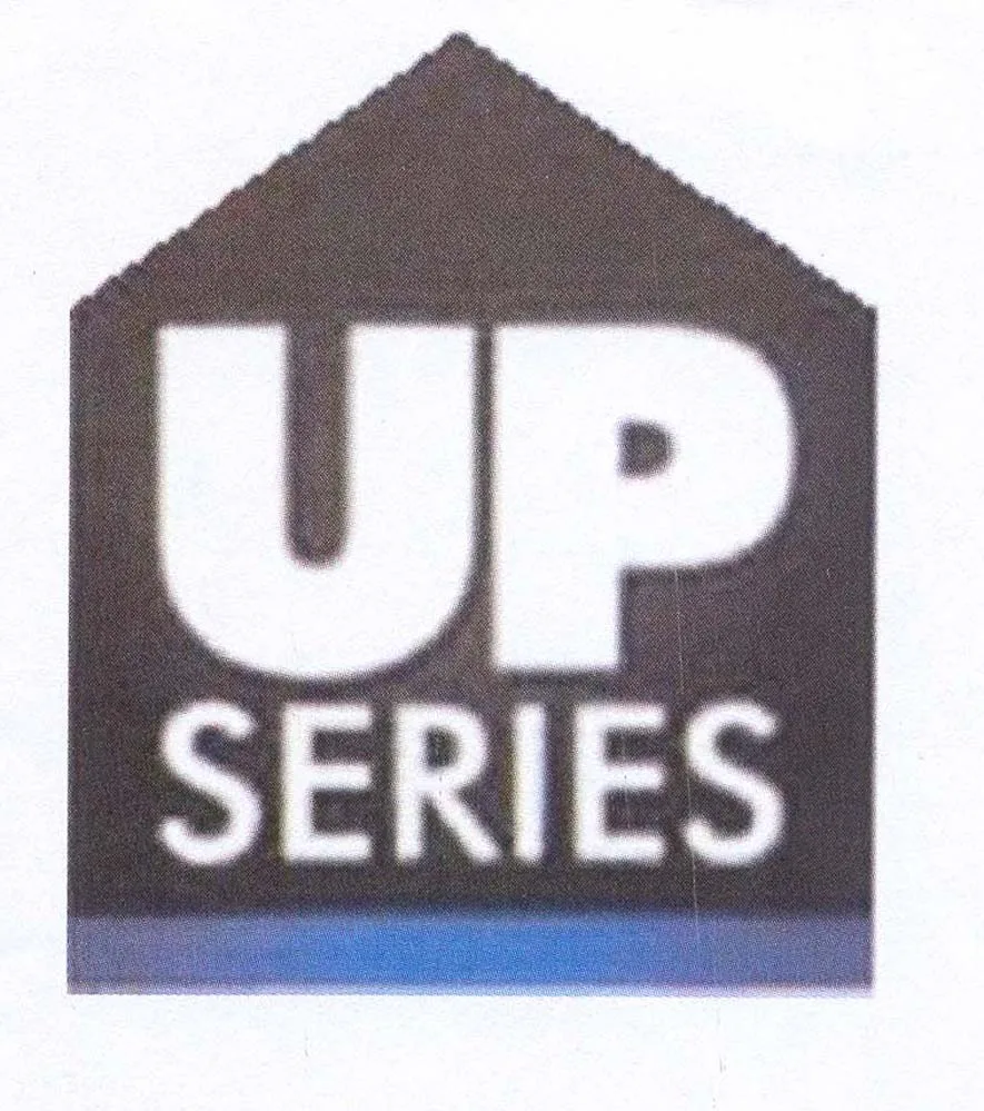 UP SERIES