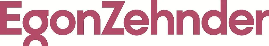 EGONZEHNDER
