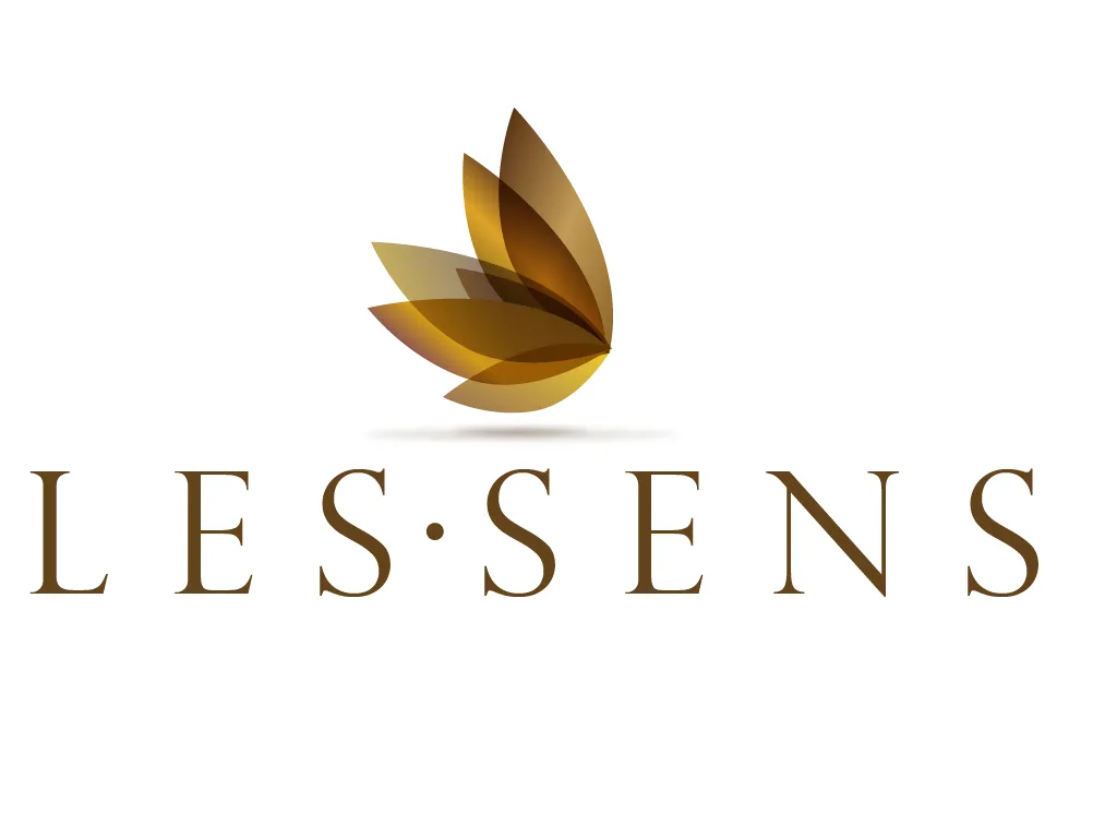 LES SENS