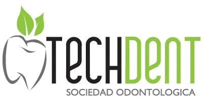 SOCIEDAD ODONTOLOGICA TECHDENT