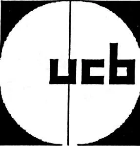 UCB