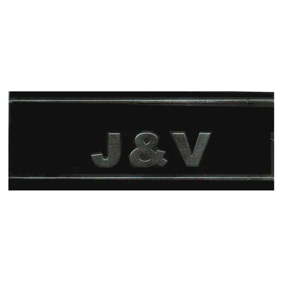J&V
