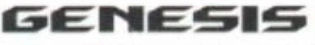 GENESIS