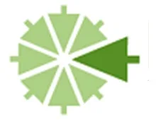 Acta 1127345