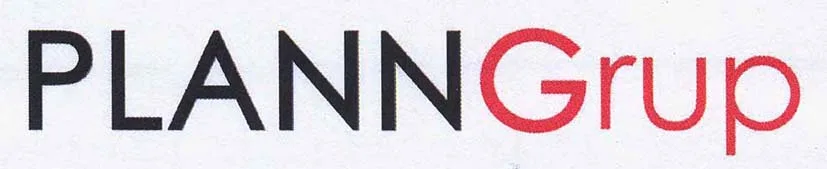 PLANNGRUP