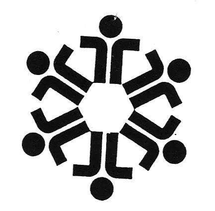 Acta 1144345