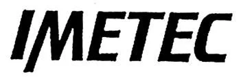 IMETEC